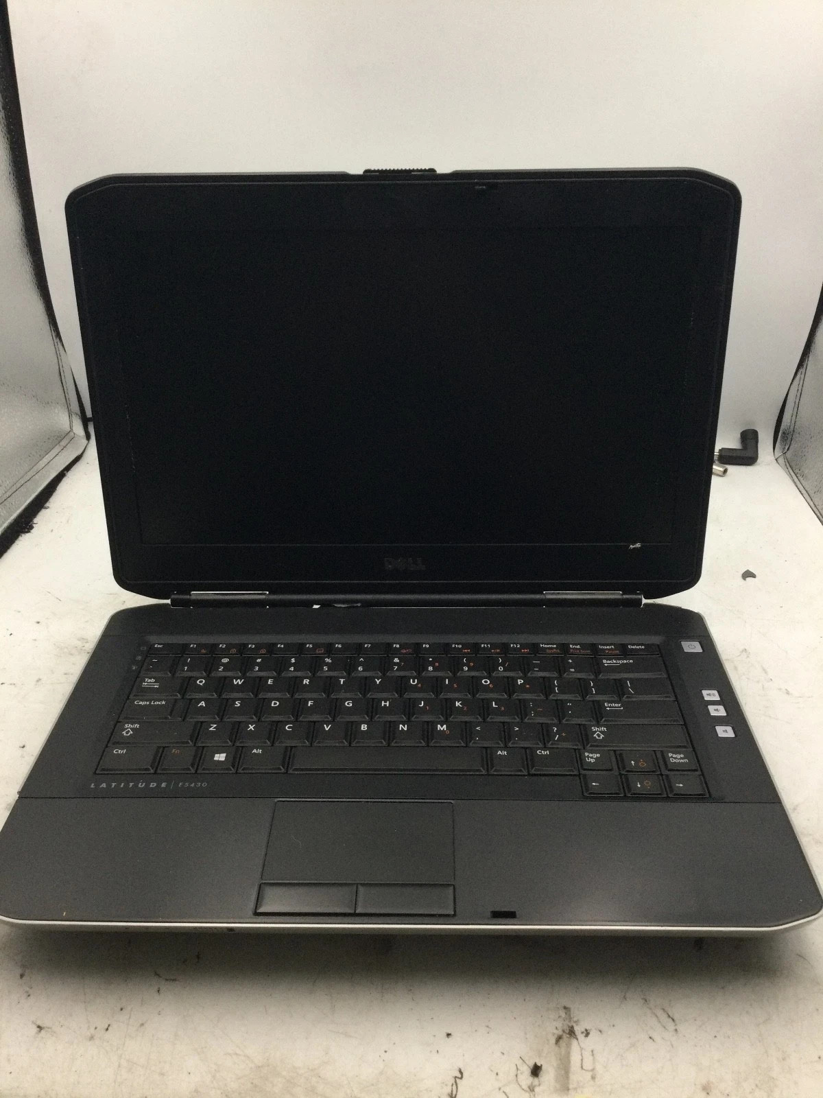 Dell Latitude E5430/E5530 14″ Intel i3-3230M@2.60Ghz, 4GB Ram, 160GB, Win 10 Pro