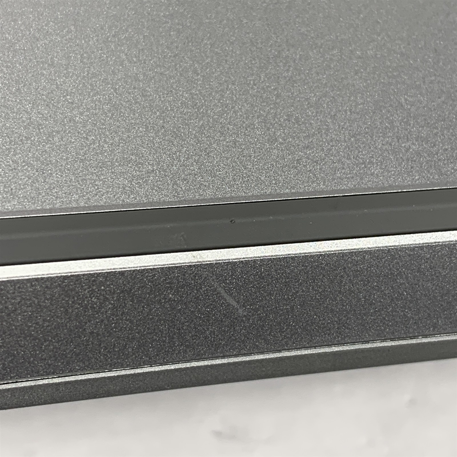 HP ProBook 445 G8 14″ Laptop Ryzen 5 5600U 2.3GHz 8GB – NO DRIVE