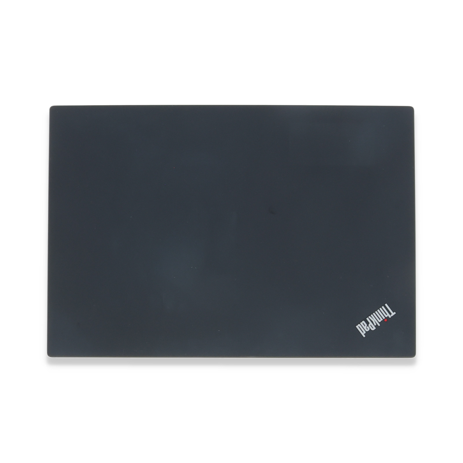 Lenovo ThinkPad 14″ Laptop : i5 8th Gen | 8GB Ram 256GB SSD | Windows – Refurb