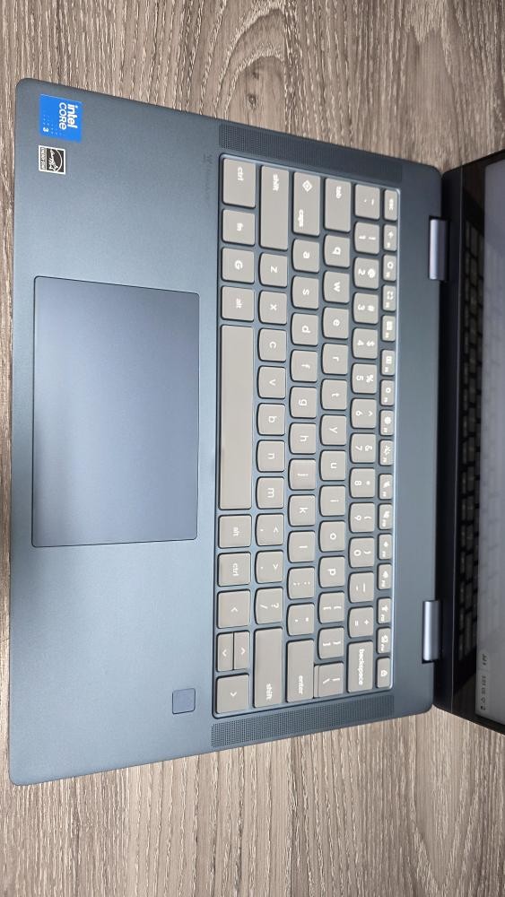 LENOVO 2IN1 14ITN10 CHROMEBOOK (B06013223)
