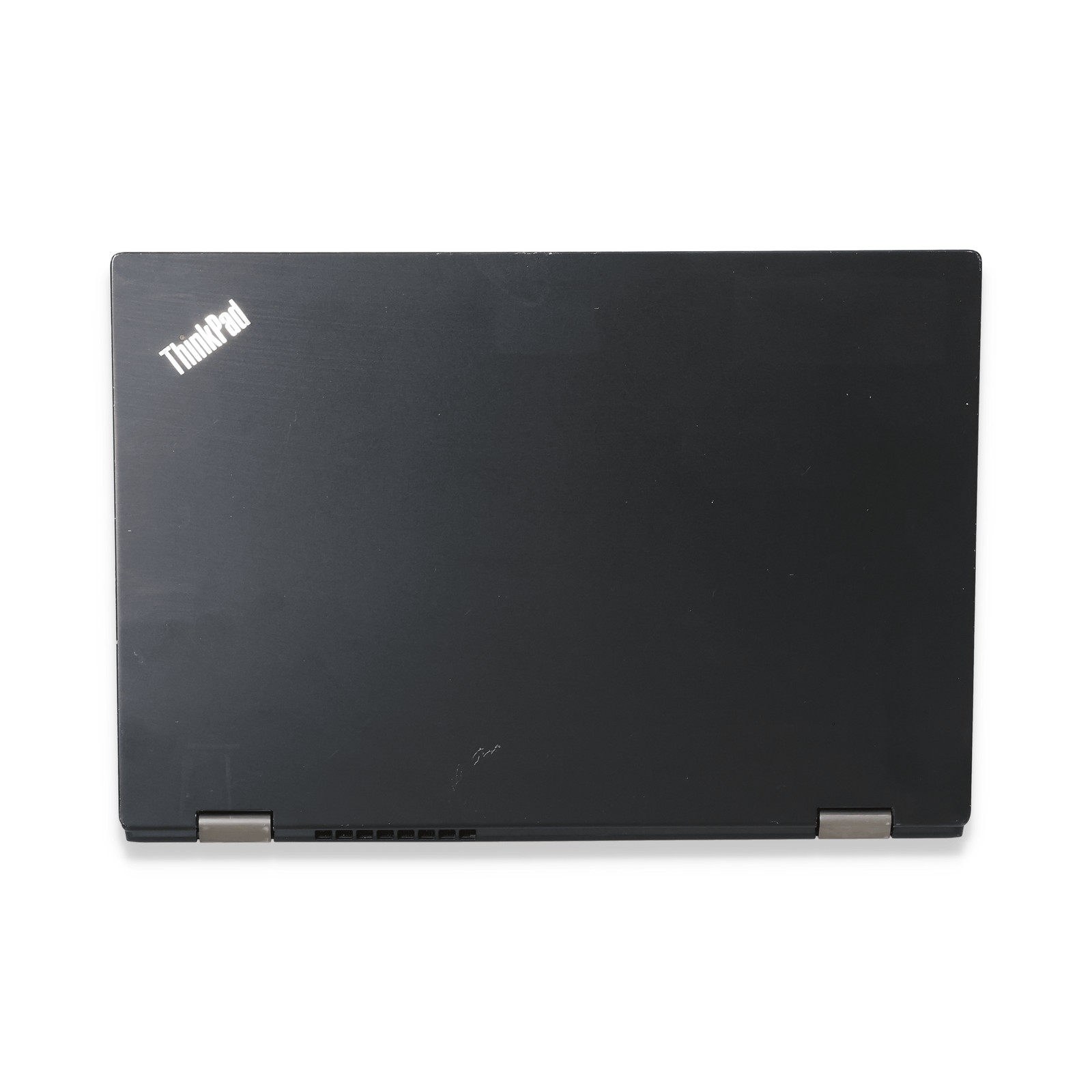 Lenovo ThinkPad 13.3″ Laptop : i5 8th Gen | 8GB Ram 128GB SSD | Windows – Refurb