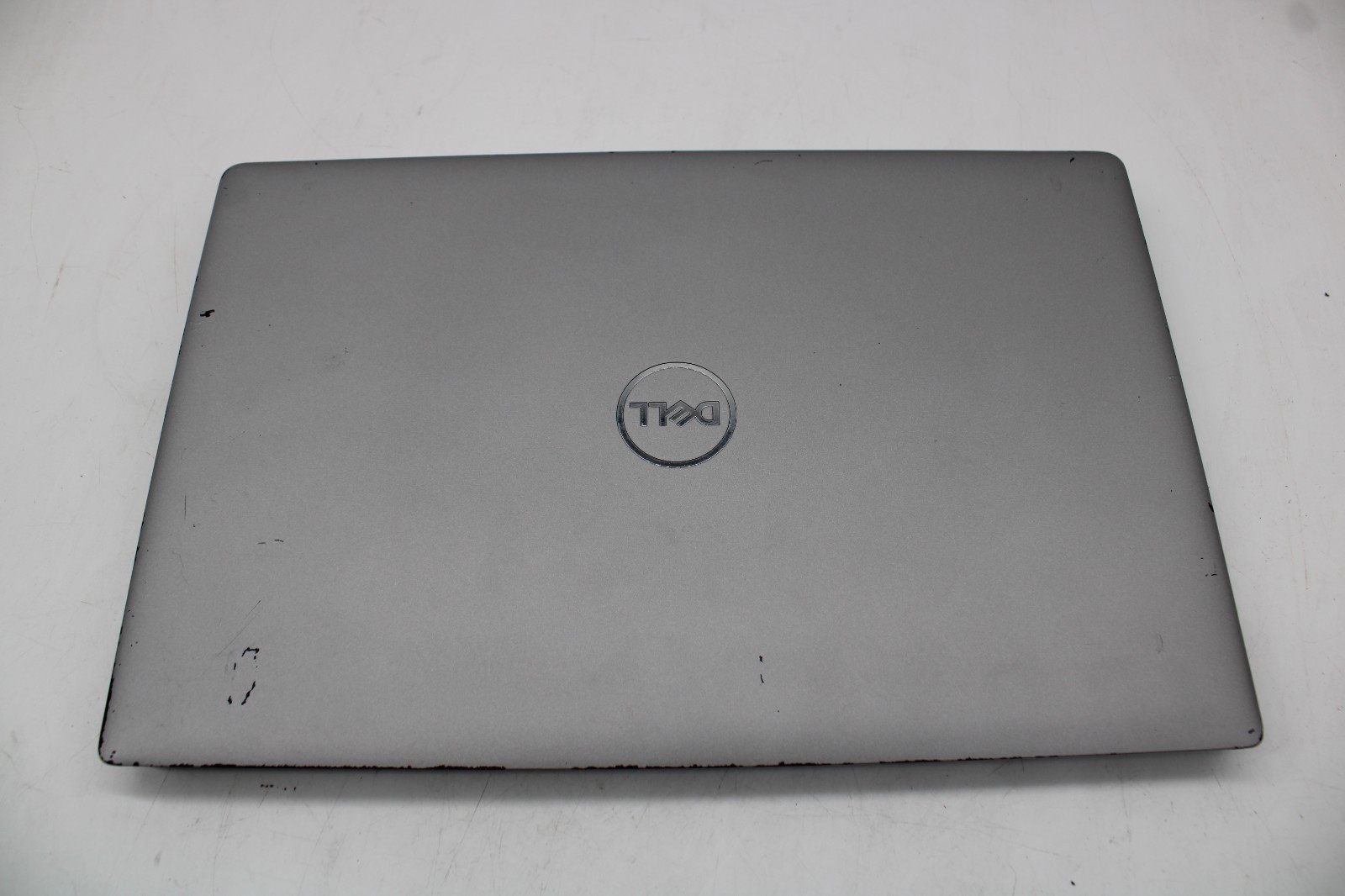 Dell Latitude 5520 – W11 Pro, 256GB SSD, 16GB RAM, Intel i5-1135G7, w/ Charger