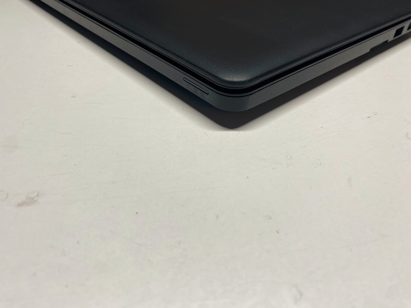 Dell Latitude E5250 12.5″ i5-5300U 4GB RAM 500GB HDD NEW BATTERY OC18-111