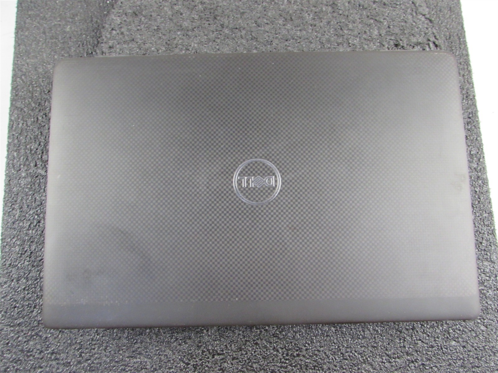 DELL LATITUDE 7420 (ULTRABOOK) FHD CORE I7-1185G7 512GB SSD 32GB RAM NO O.S/BATT