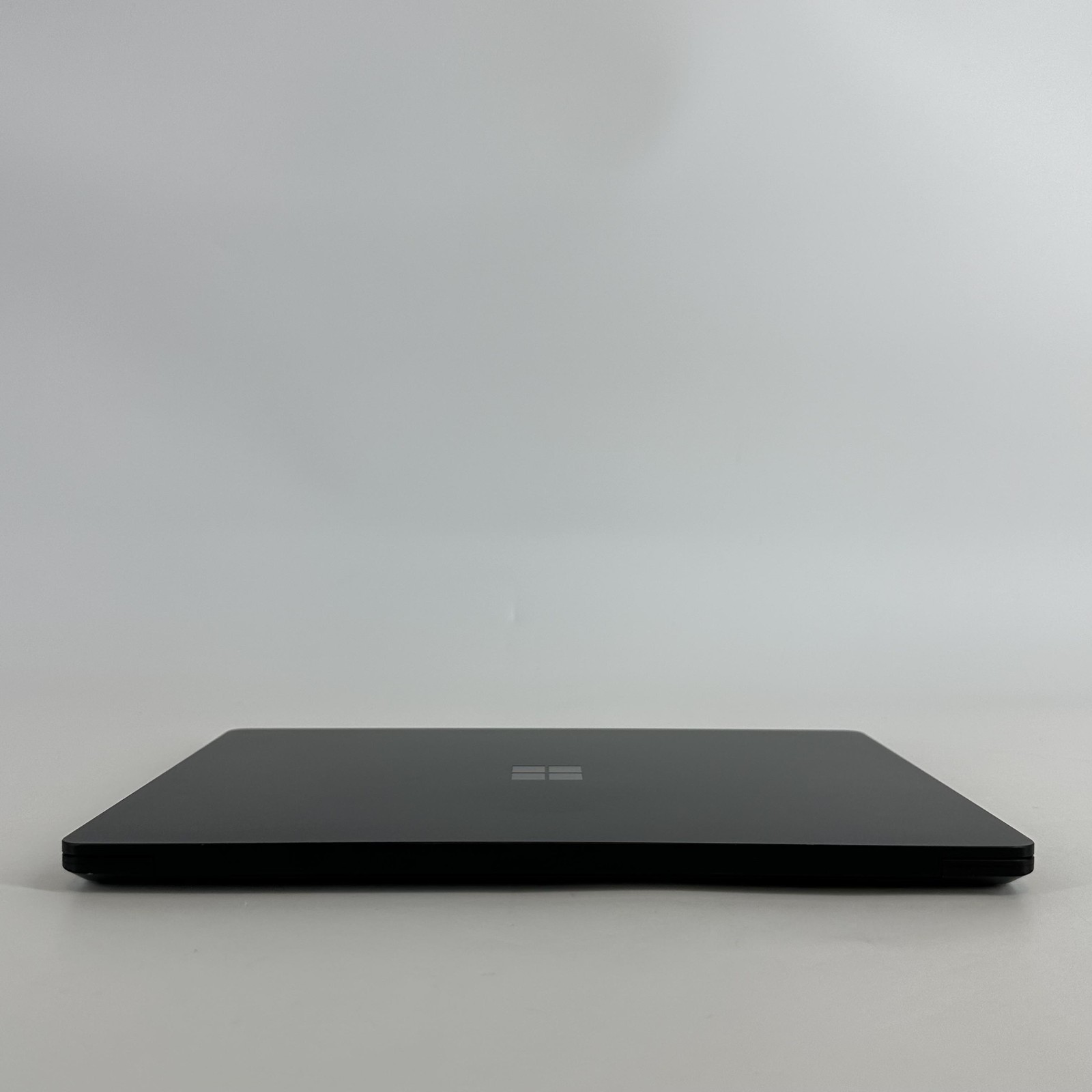 Microsoft Surface Laptop 5 13.5 2K TOUCH 2.5 GHz i5-1245U 16GB 512GB Very Good