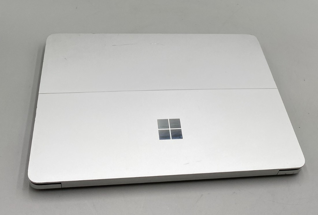 Microsoft Surface Laptop 2 Studio 2029 14.4″ i7-13800 512GB SSD 32GB DDR4 SLV C