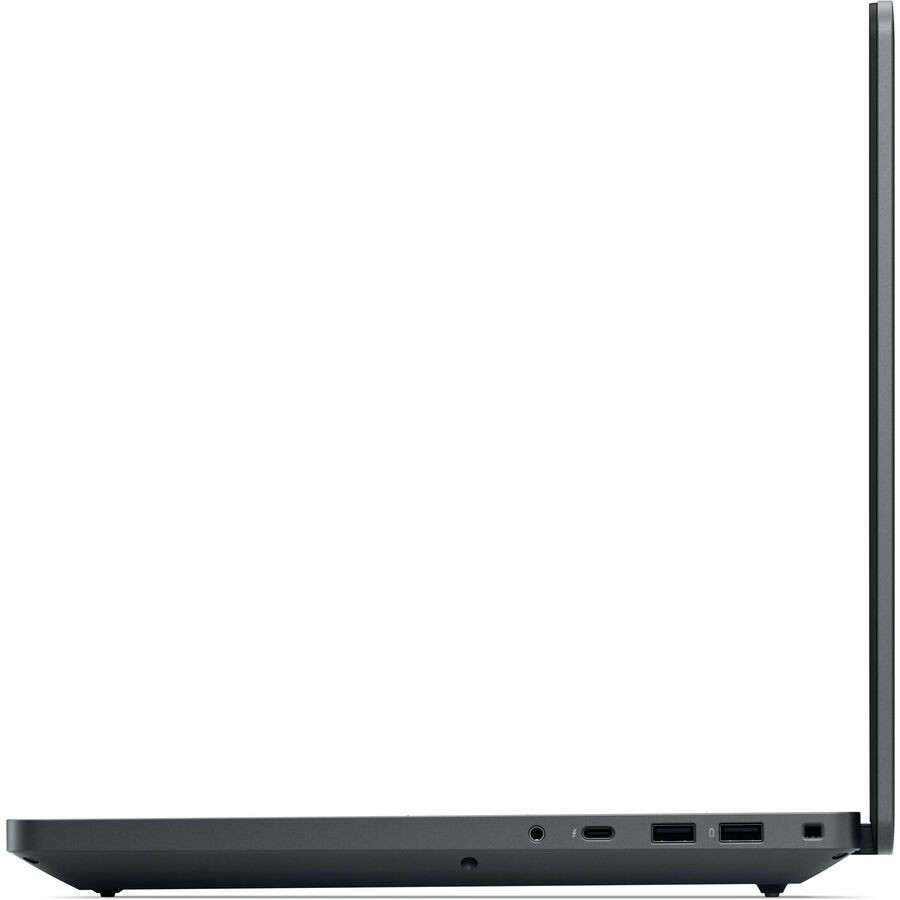 Dell Pro Max Plus MB16250 16 Mobile Workstation – Full HD Plus – 60 Hz – Intel