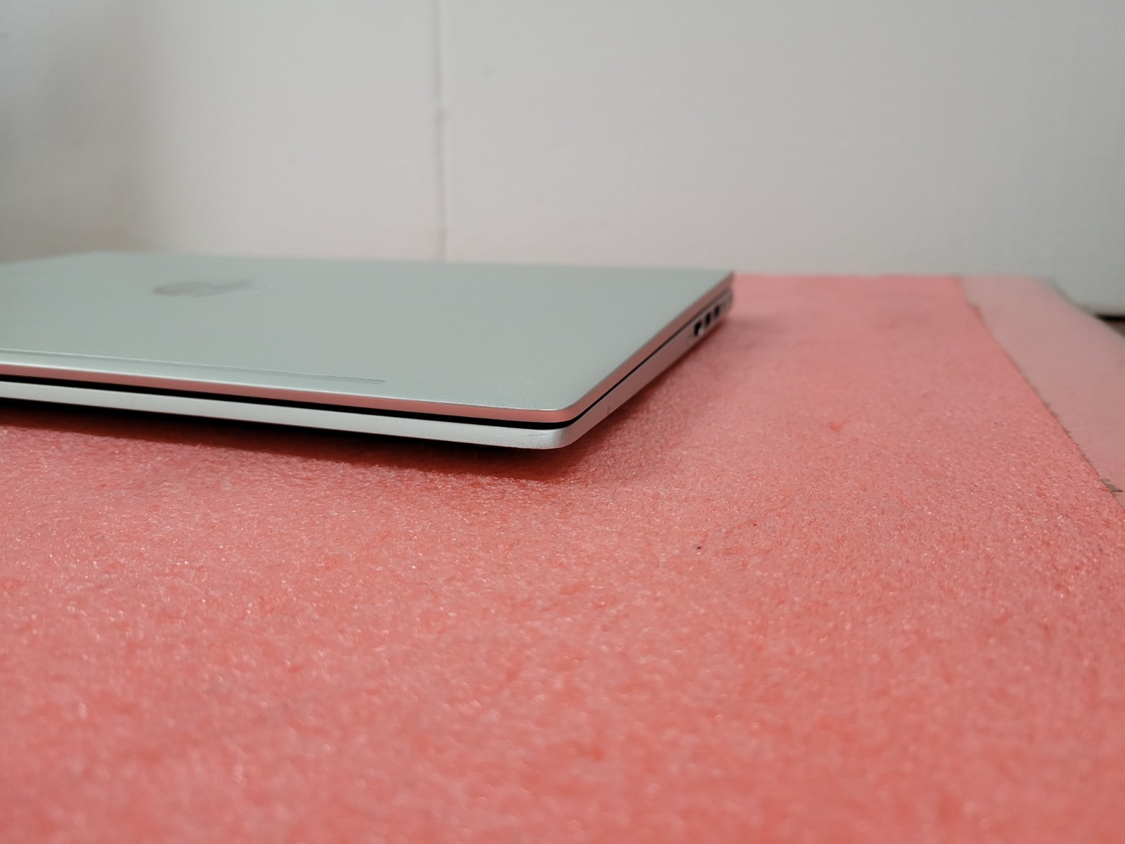 HP ProBook 450 G8 15.5″ i5-1135G7 8GB RAM 1TB SSD Win 11 Pro *Read* | C726
