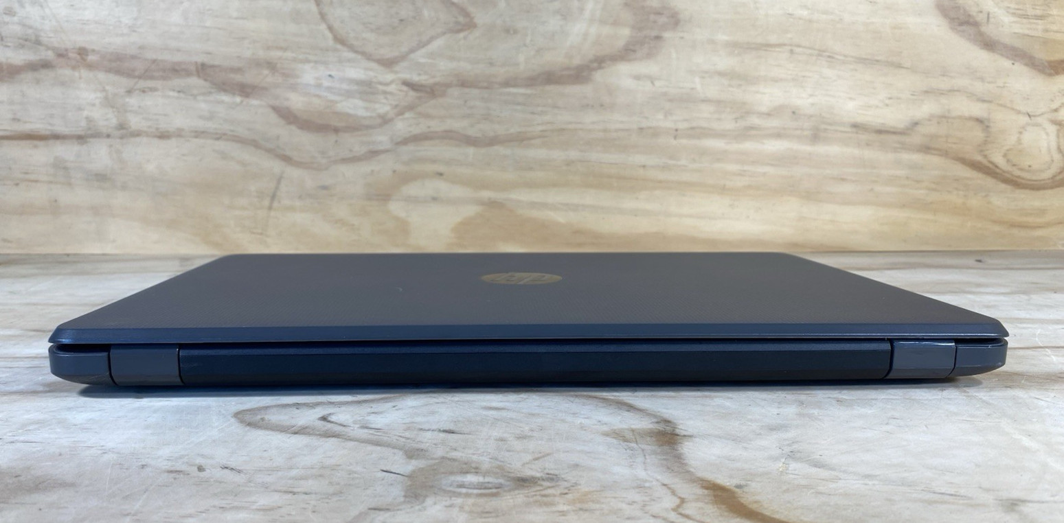 HP 250 G6 Core i5-7200U 2.5 GHz/ 8 GB RAM /256 Gb SSD /Win 10 Pro