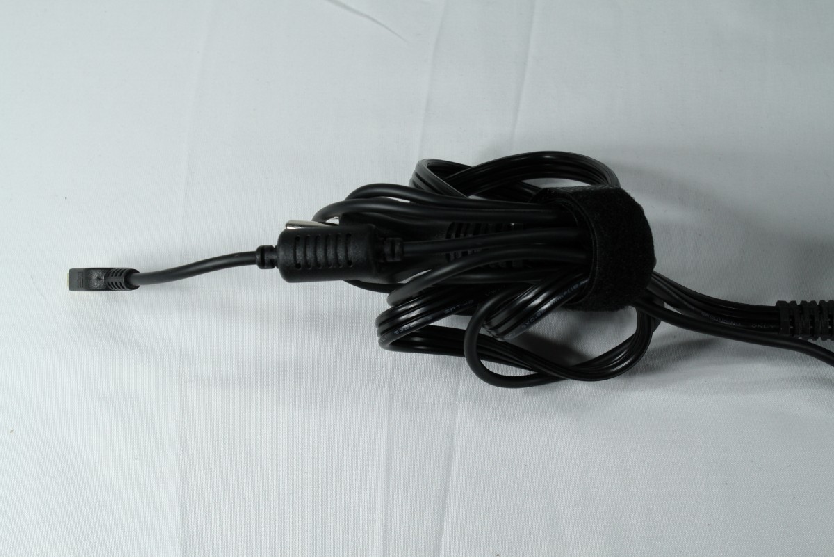 LENOVO MPNXS3B25003 (SDM037109)