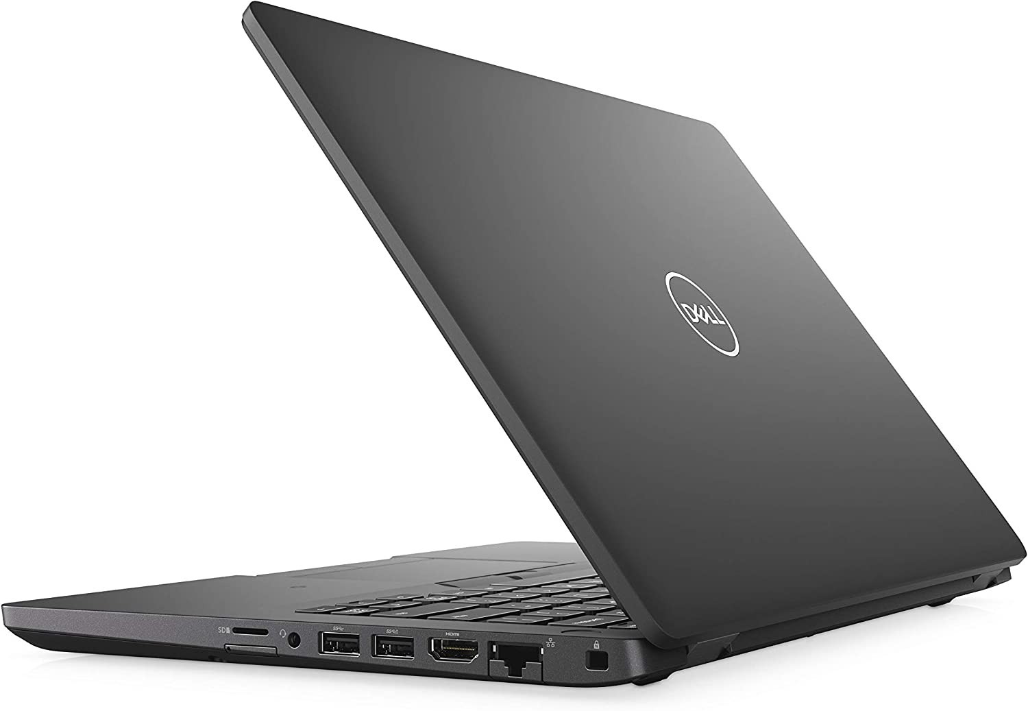 ~CD/DVD Drive~ 14″ Dell Latitude Laptop: Intel i5! 16GB RAM! 500GB HDD! Webcam!