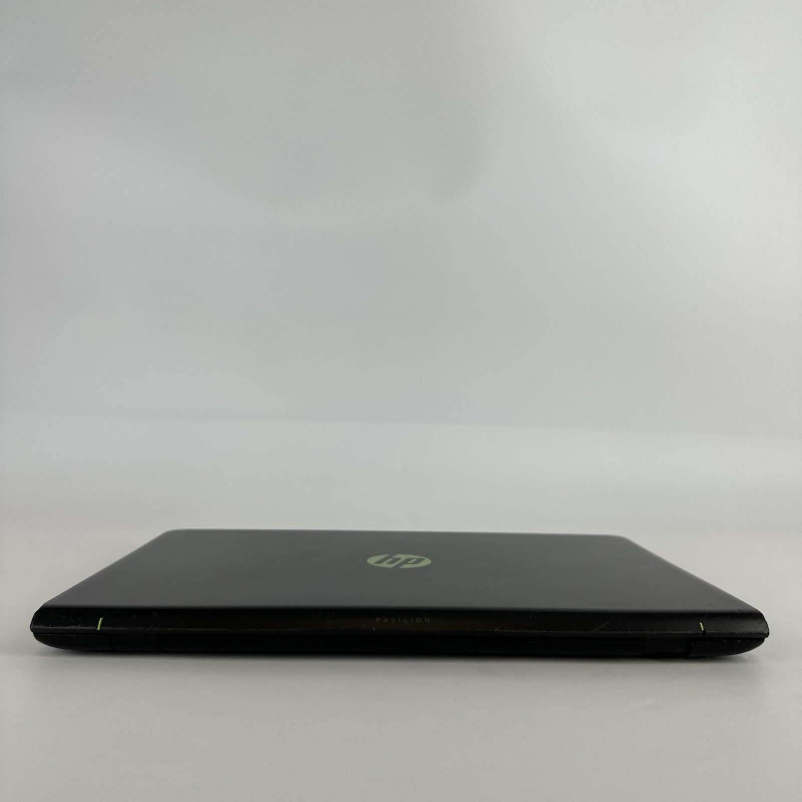 HP Pavilion Power 15 FHD i7-7700HQ 2.80GHz 8GB 512GB SSD/1TB HDD GTX 1050 Fair