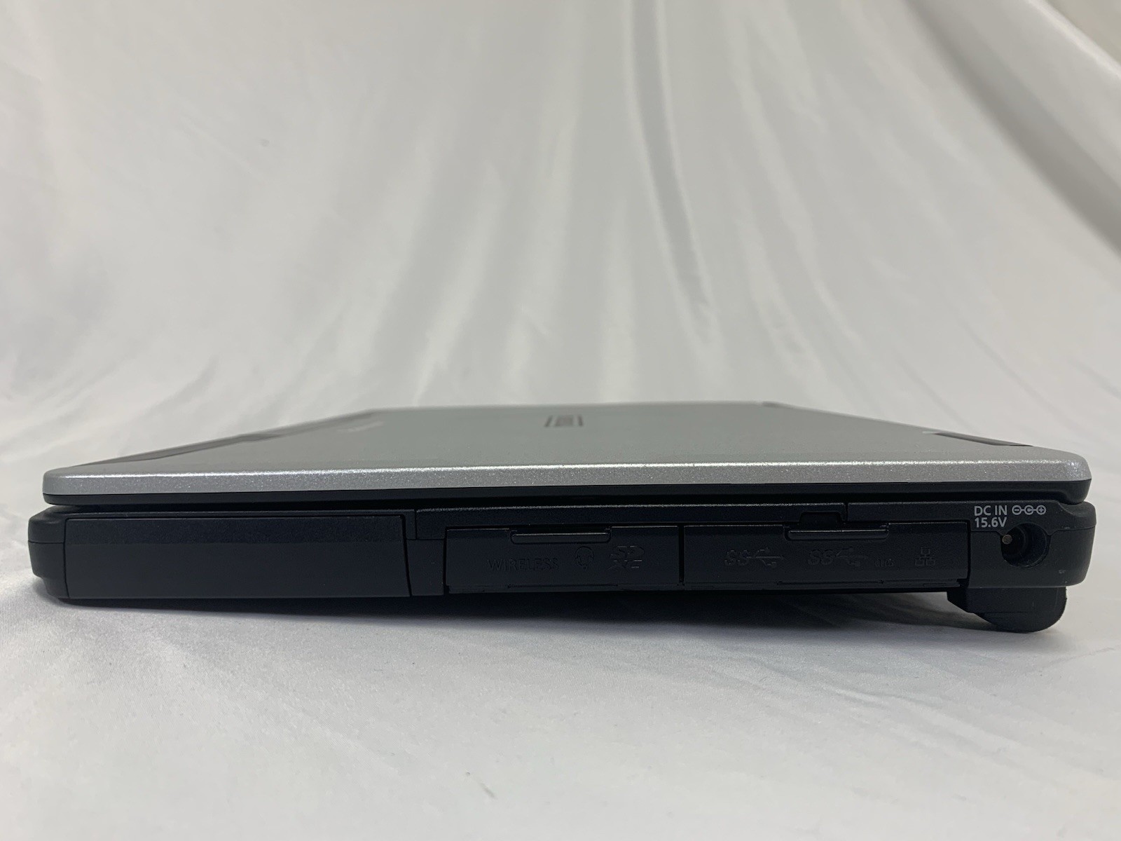 Panasonic Toughbook CF-54-3 Laptop i5-7300U 8GB RAM 256GB SSD Windows 11 Pro