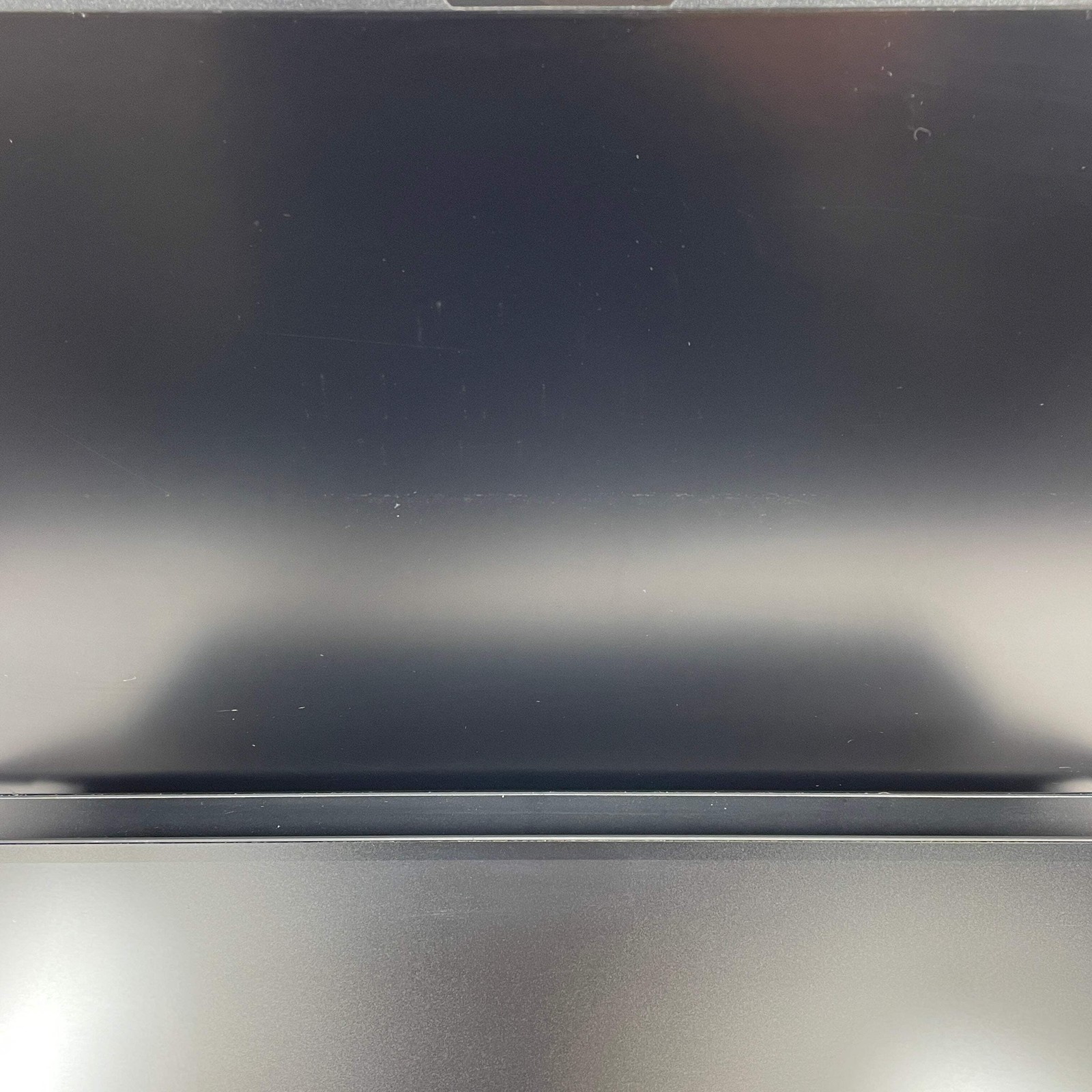 Asus ROG Zephyrus Duo 16 GX650 16″ Ryzen 9 6900HX 3.3GHz 32GB RAM 1TB SSD GeForc