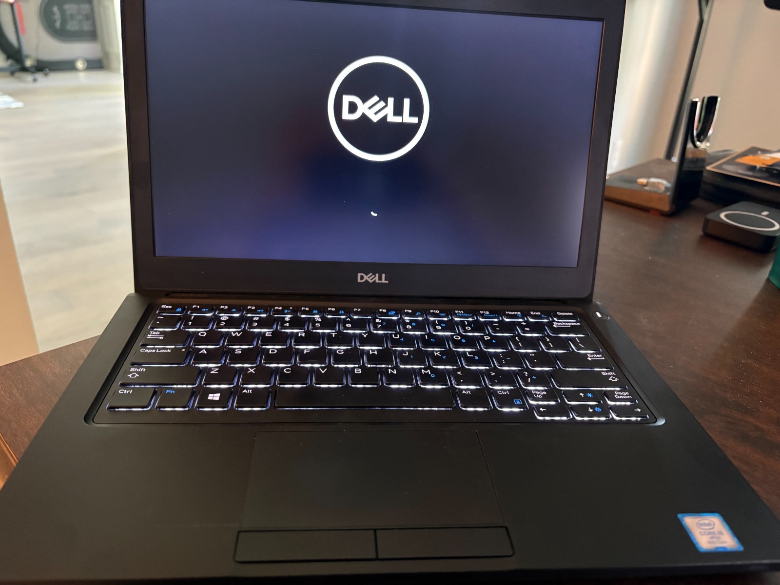 🔥Dell Latitude 5290 – 12.3″ i5-8350U 1.70GHz 32GB RAM 512GB NVMe SSD Win 11