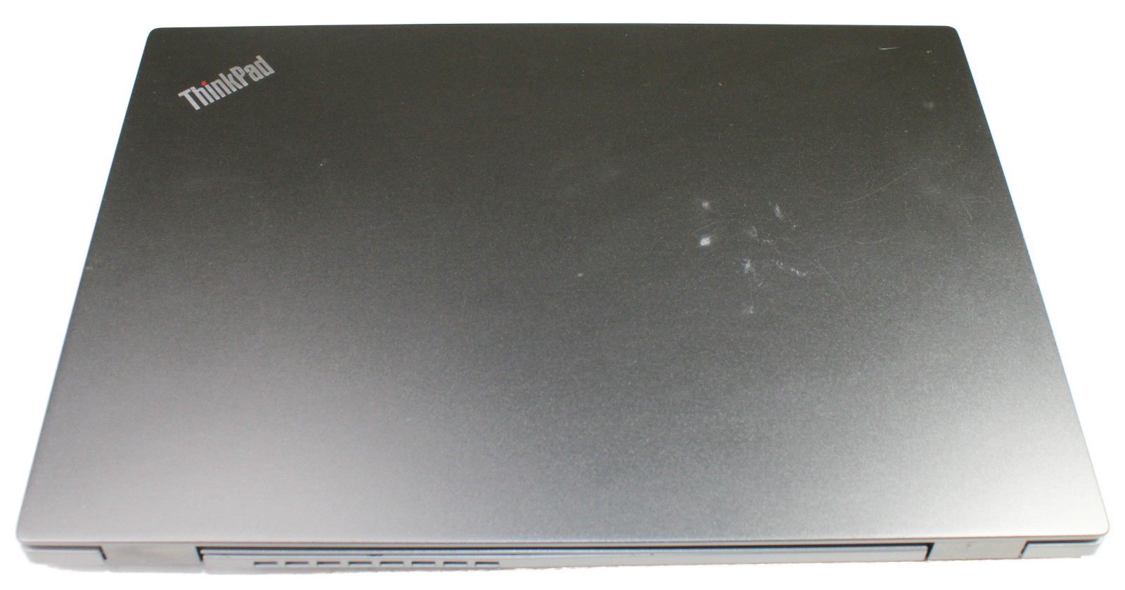 Lenovo ThinkPad L13 Gen 2 13.3″ FHD Intel i7-1185G7 16GB RAM 512GB NVMe Win 11P