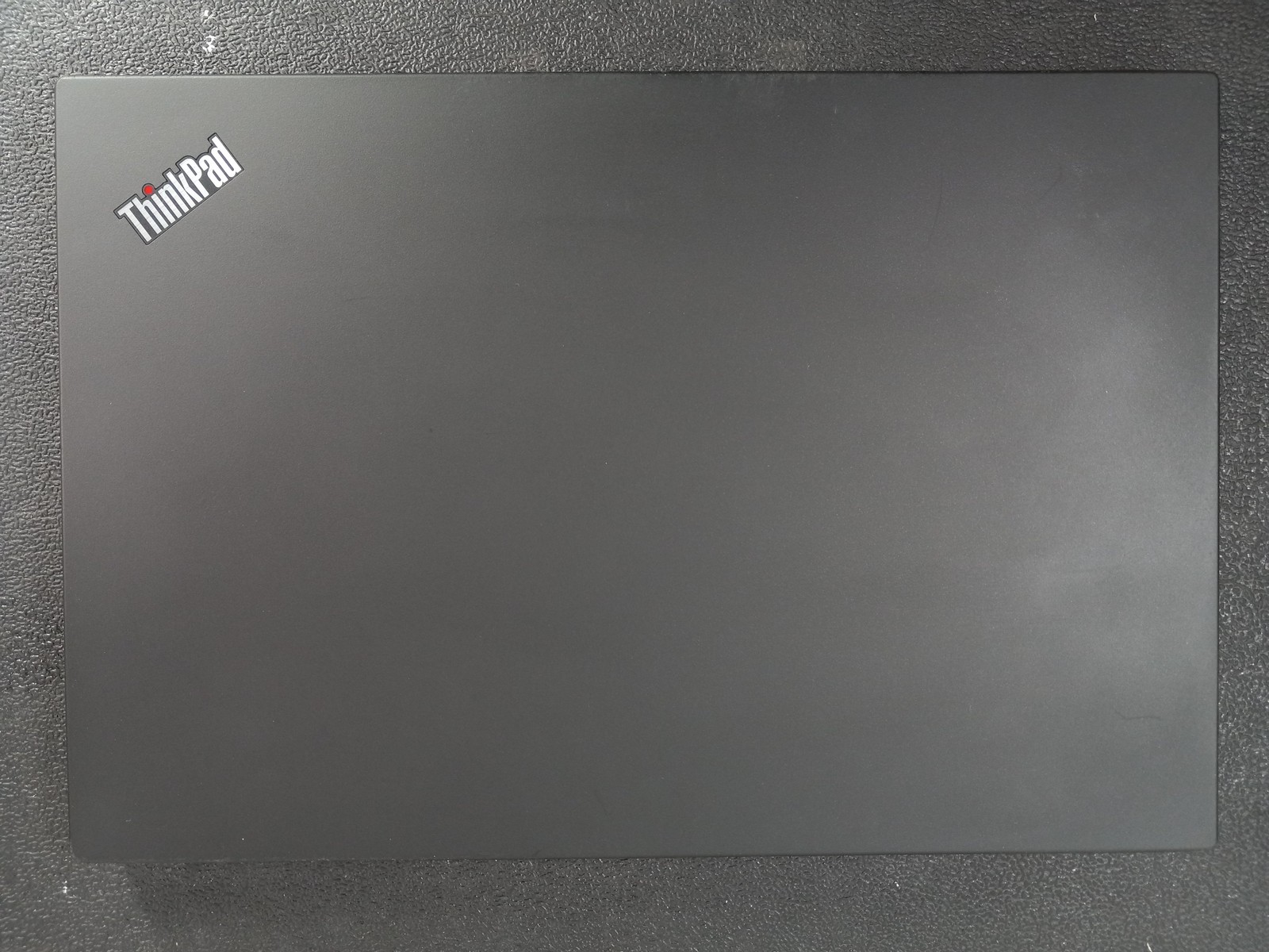 Lenovo ThinkPad P15S G2 i7-1165G7 2.8GHz 32GB RAM 1TB SSD Laptop Win11 READ