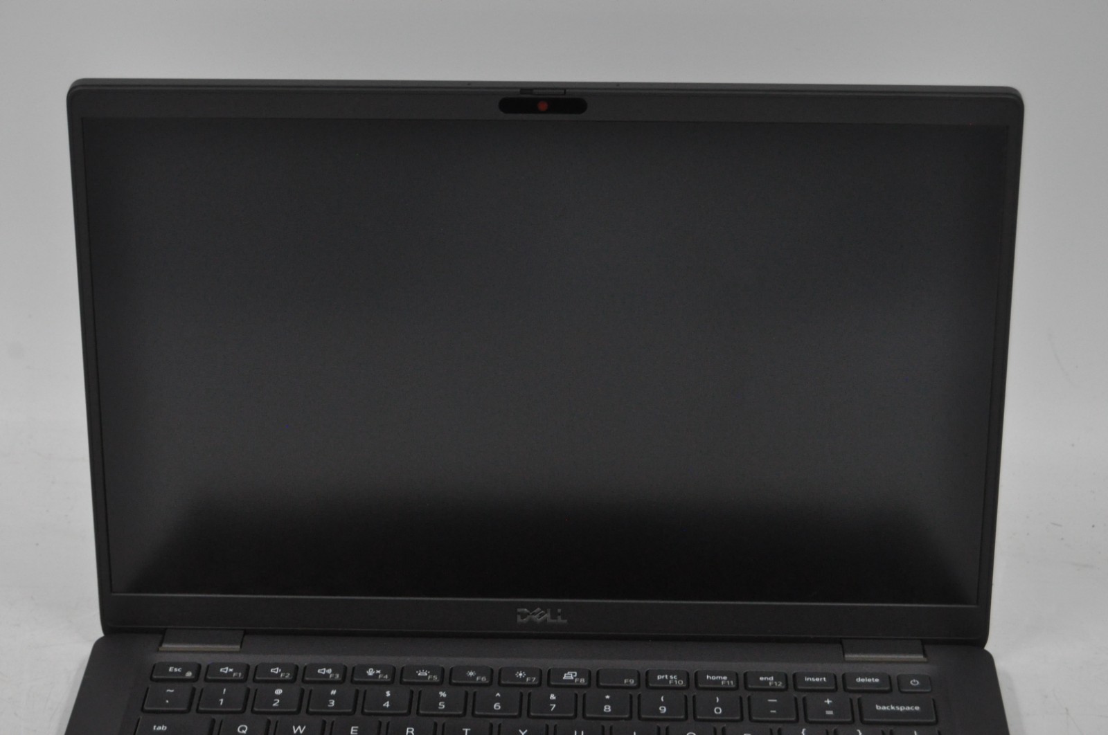 Dell Latitude 7410 Intel Core i7-10610U 16GB RAM No SSD #1643