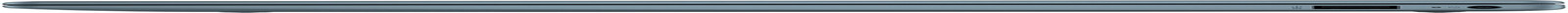 HP 15.6″ Business Laptop with 1-Year Microsoft Office 365 with Copliot AI, 16GB