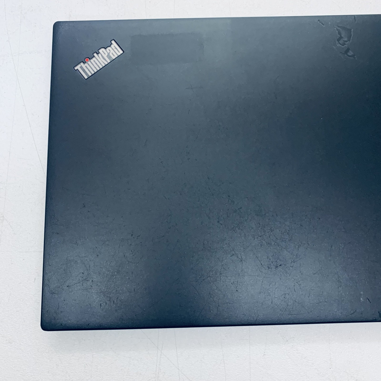 Lenovo ThinkPad X13 Gen 1 (13.3″) Core i7-10610U, 256GB SSD, 16GB RAM *READ*