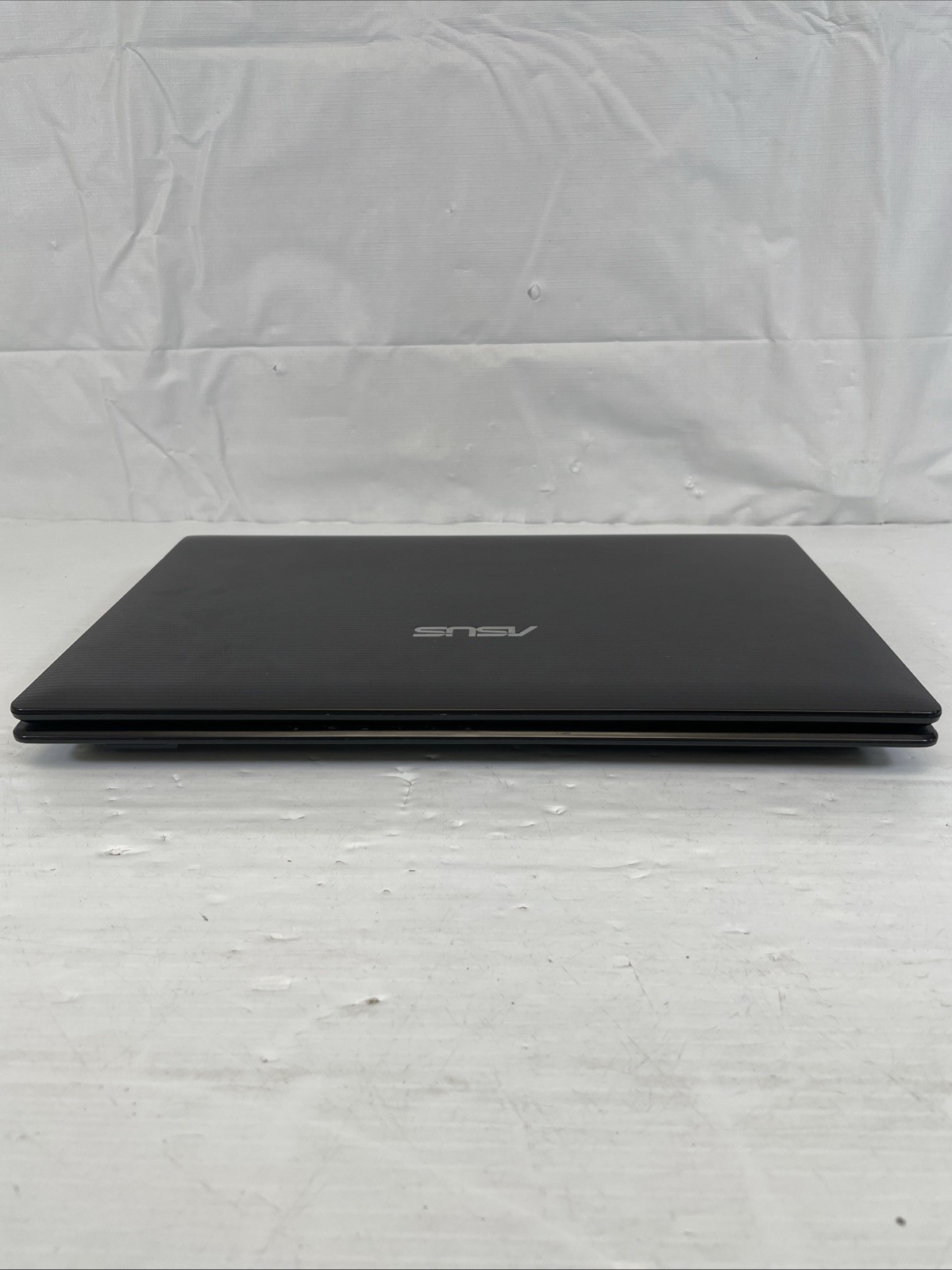 ASUS K53U Laptop AMD E-350 1.6GHz 8GB RAM 250GB HDD 15.6″ Windows 7