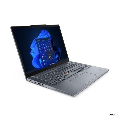 Lenovo ThinkPad X13 G4 Ryzen 7 Pro 7840U Radeon 780M 32GB 1920 x 1200 (WUXGA)