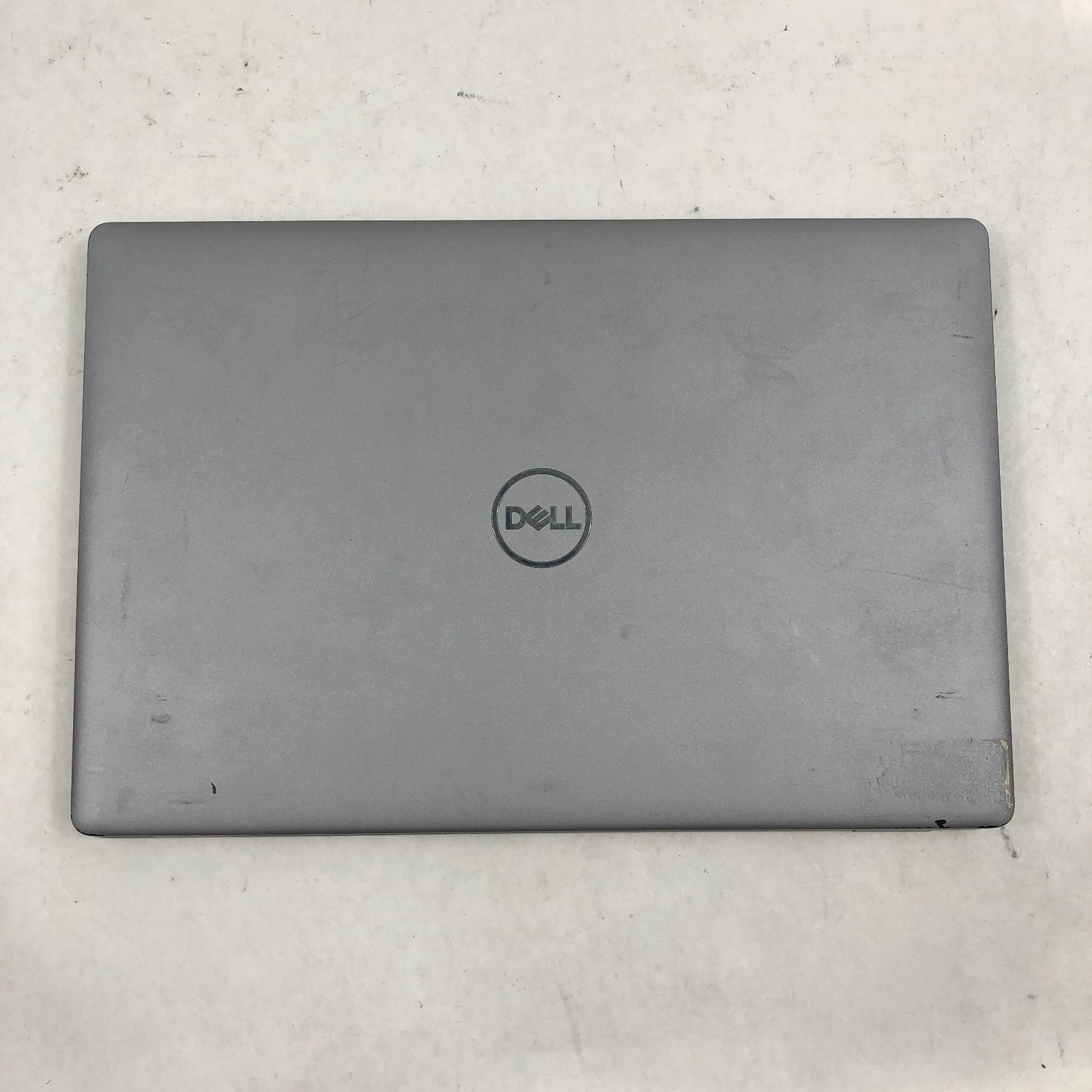 Dell Latitude 5411 14″ Laptop Intel Core i5-10400H @ 2.60 16GB RAM No SSD