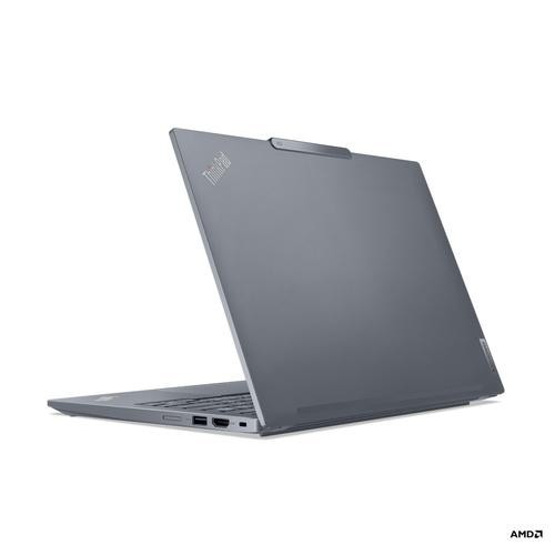 Lenovo ThinkPad X13 G4 Ryzen 7 Pro 7840U Radeon 780M 32GB 1920 x 1200 (WUXGA)