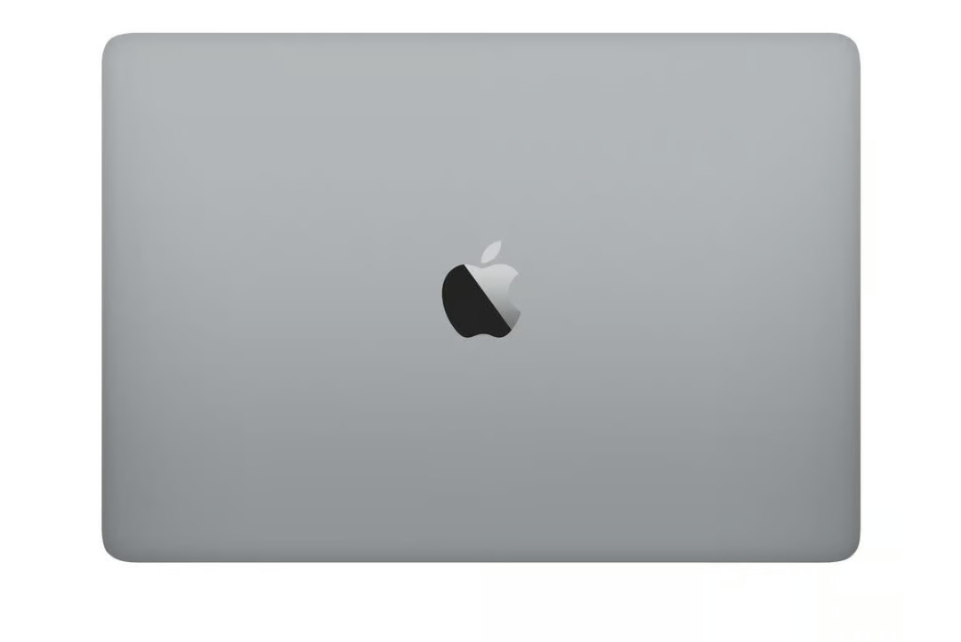 Apple MacBook Air A3113 2024 13″ M3 16GB RAM 512GB SSD – Very Good Refurbished