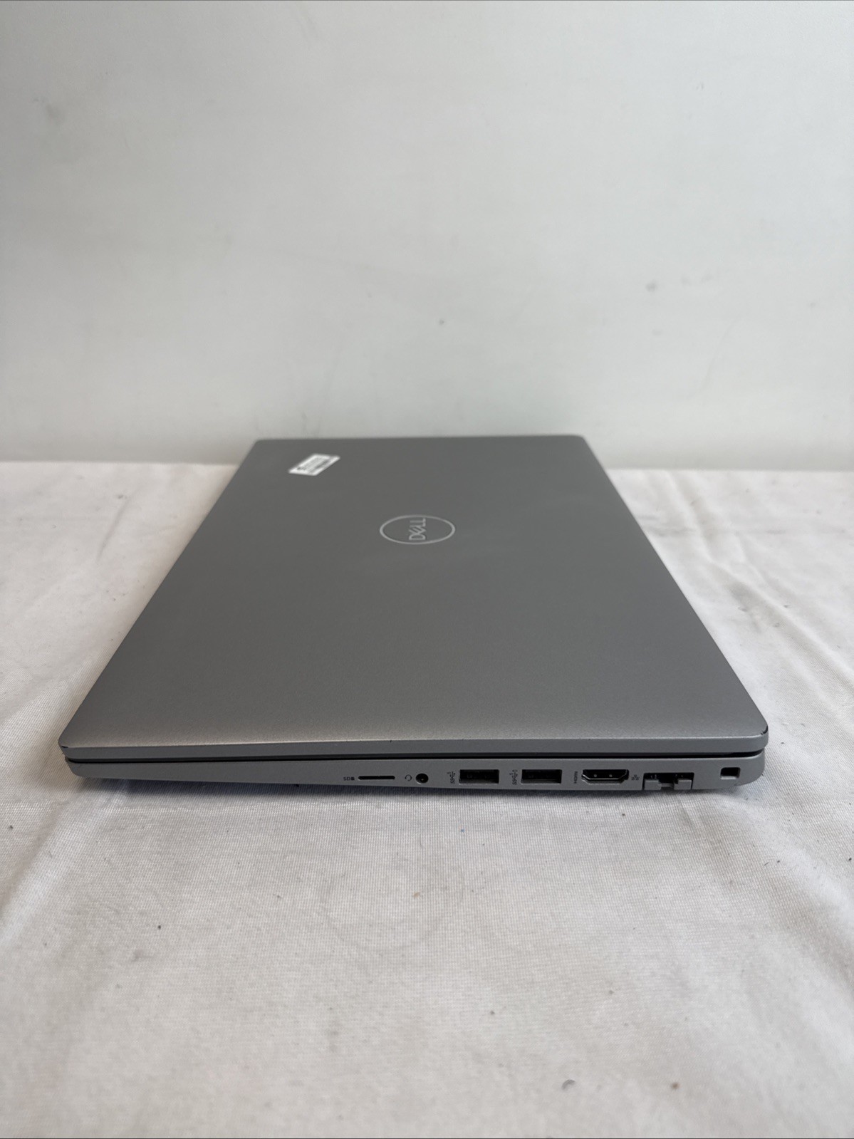 (N) Dell Latitude 5530 15.6″ i7 1265U @2.69GHz 32GB 512GB SSD