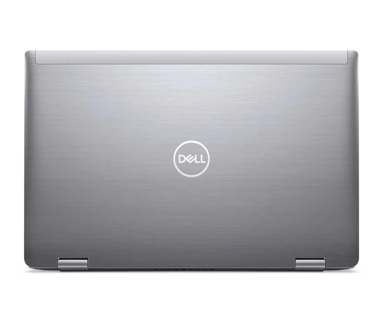 Dell Latitude 7320 Intel Core i5-1145G7 2.60GHz 16GB RAM 256GB SSD W11P *GOOD*
