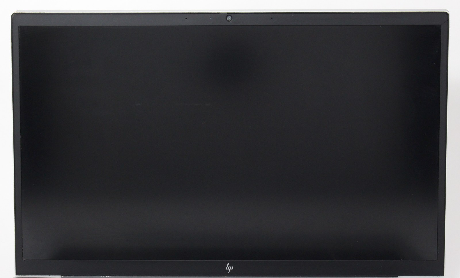 HP Elitebook 850 G8 15.6″ 2.4GHz i5-1135G7 256GB SSD 16GB RAM Win 11 ; 6181311