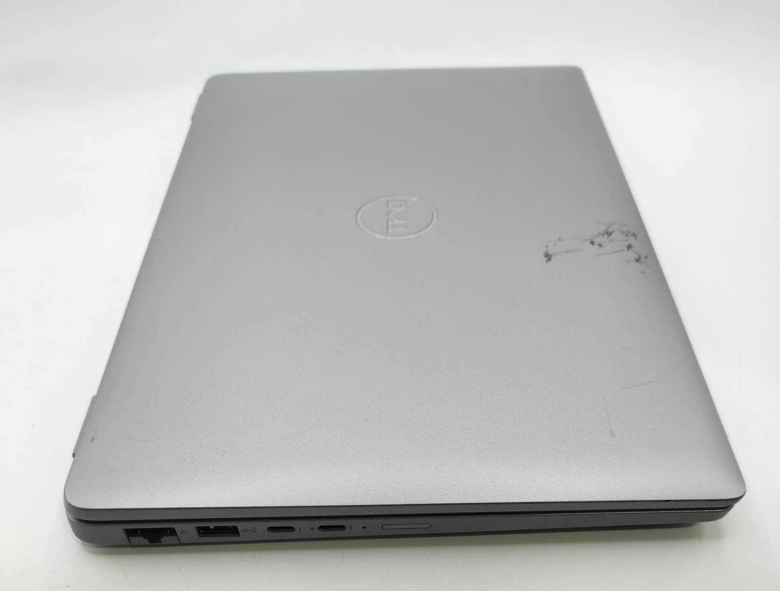 Dell Latitude 5440 14″ i7-1365U 16GB Ram 256GB NVMe SSD Laptop Win 11 Pro Read