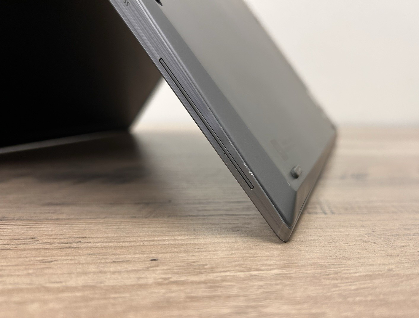 Lenovo ThinkPad T14s Gen 2 Intel Core i5 |20WM005GUS-Touch| 16GB RAM | 256GB SSD