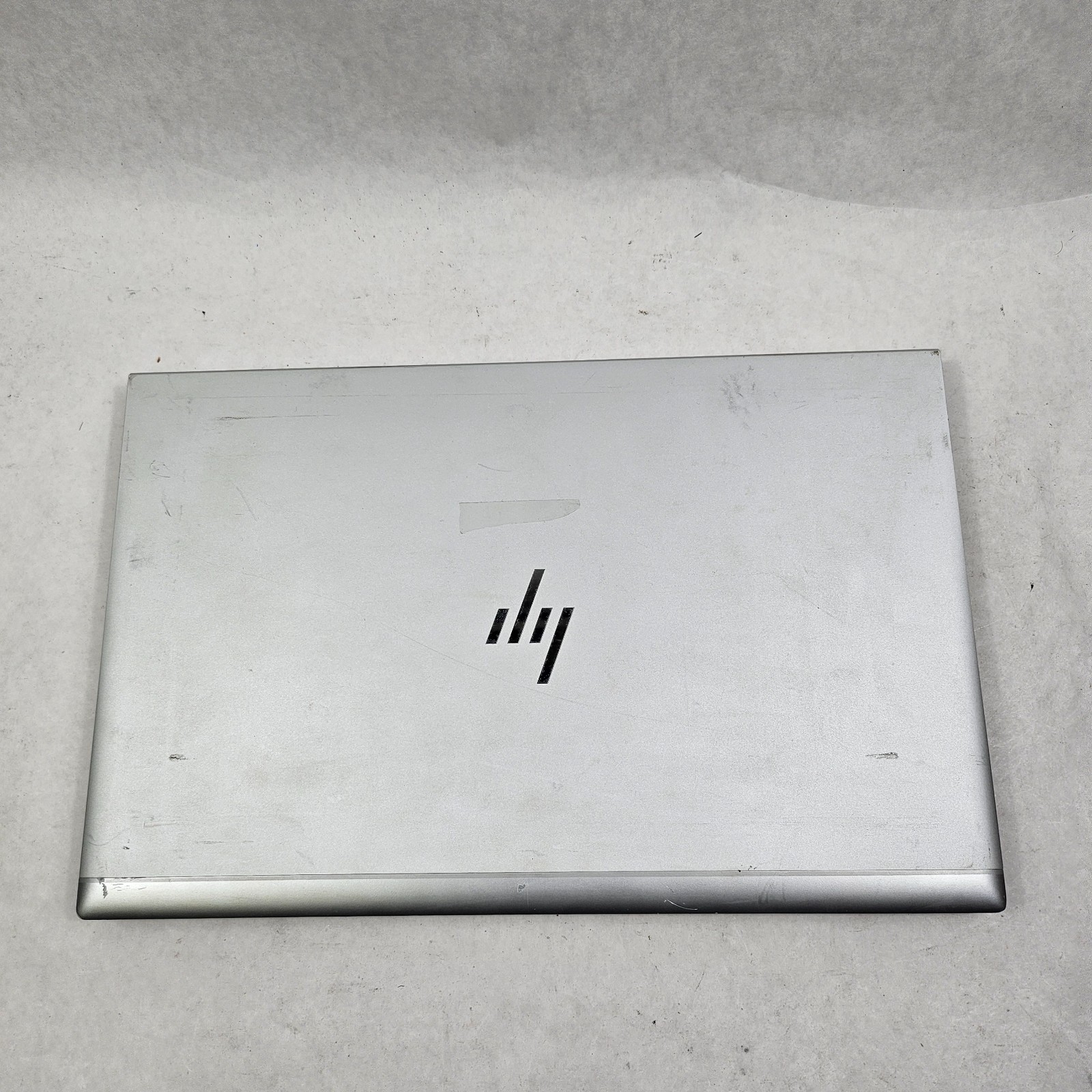 HP Elitebook 850 G7 14 Silver FHD Intel Core i7-10510U 1.80GHz 16GB RAM *Read
