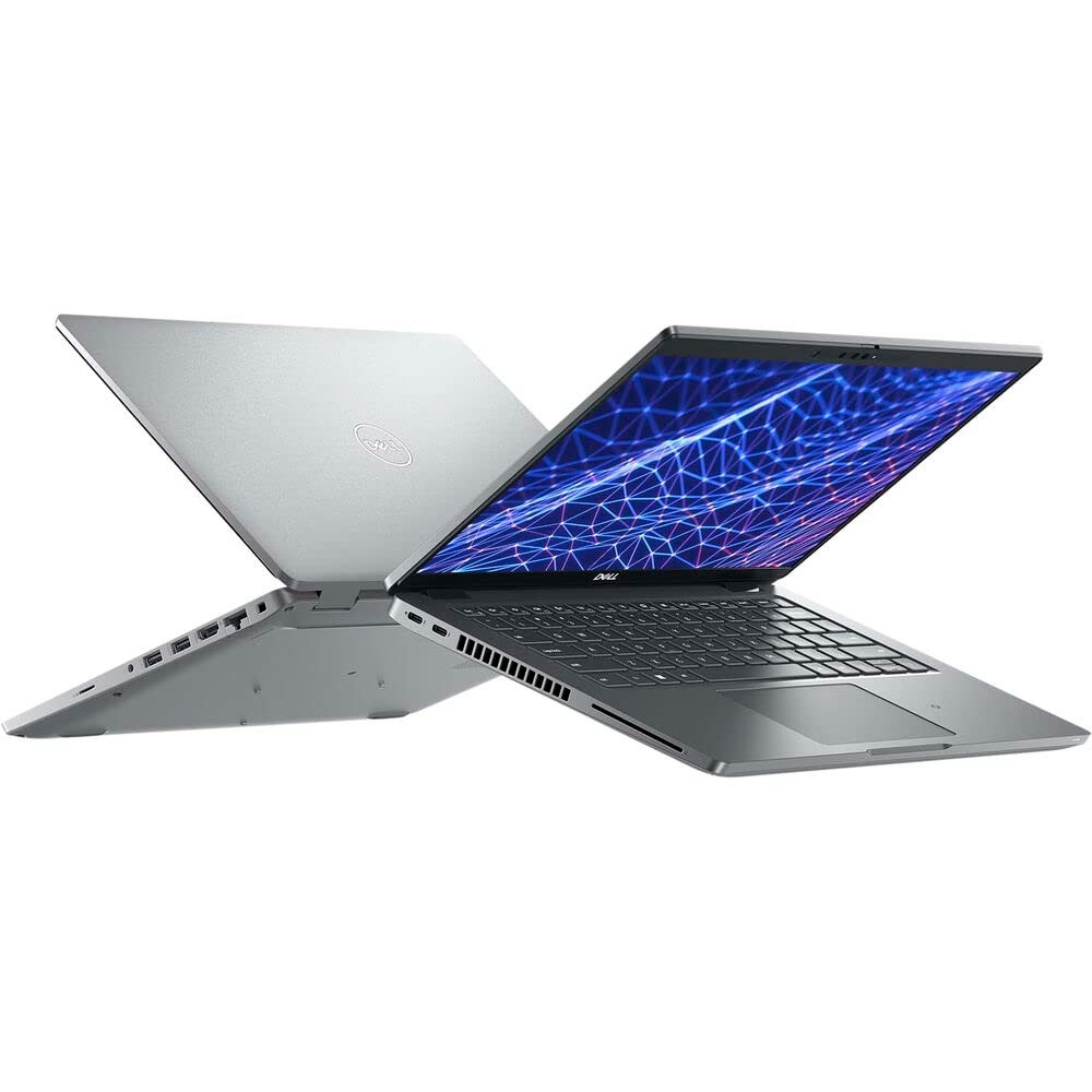 Lenovo ThinkPad 15.6” FHD Laptop PC Core i7 16GB RAM 256GB SSD Windows 11
