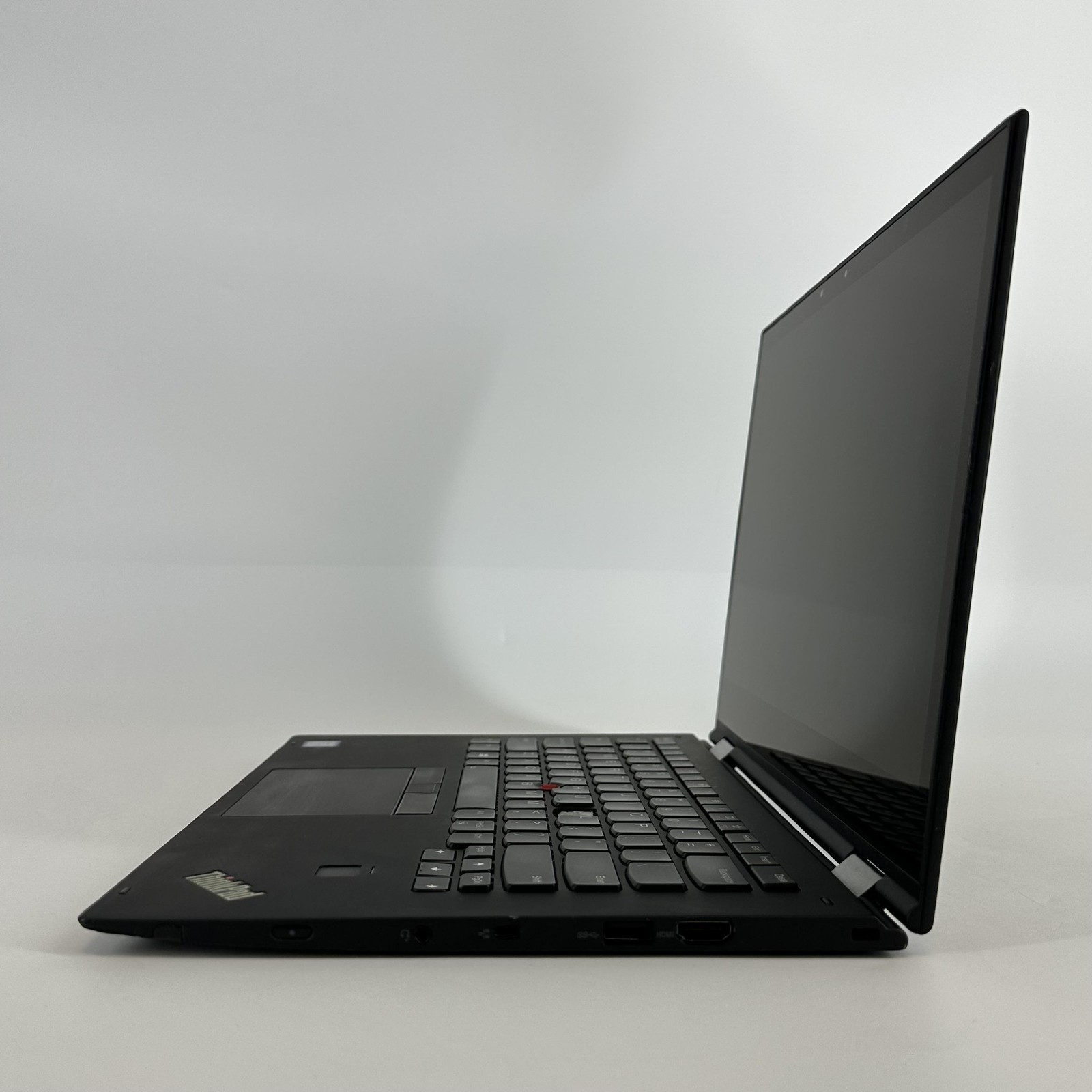 Lenovo ThinkPad X1 Yoga 2nd Gen 14 FHD TOUCH i5-7300U 2.60GHz 8GB NO STORAGE