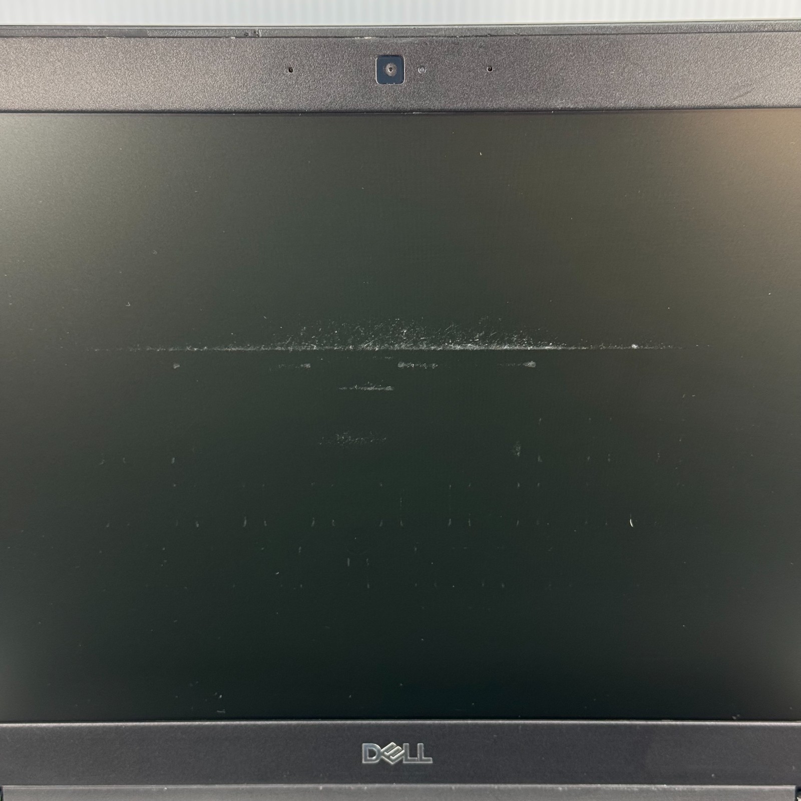 Dell Latitude 5490 i5-8350U 14″ Windows 11 Pro Laptop 128GB SSD 8GB RAM *WEAR*