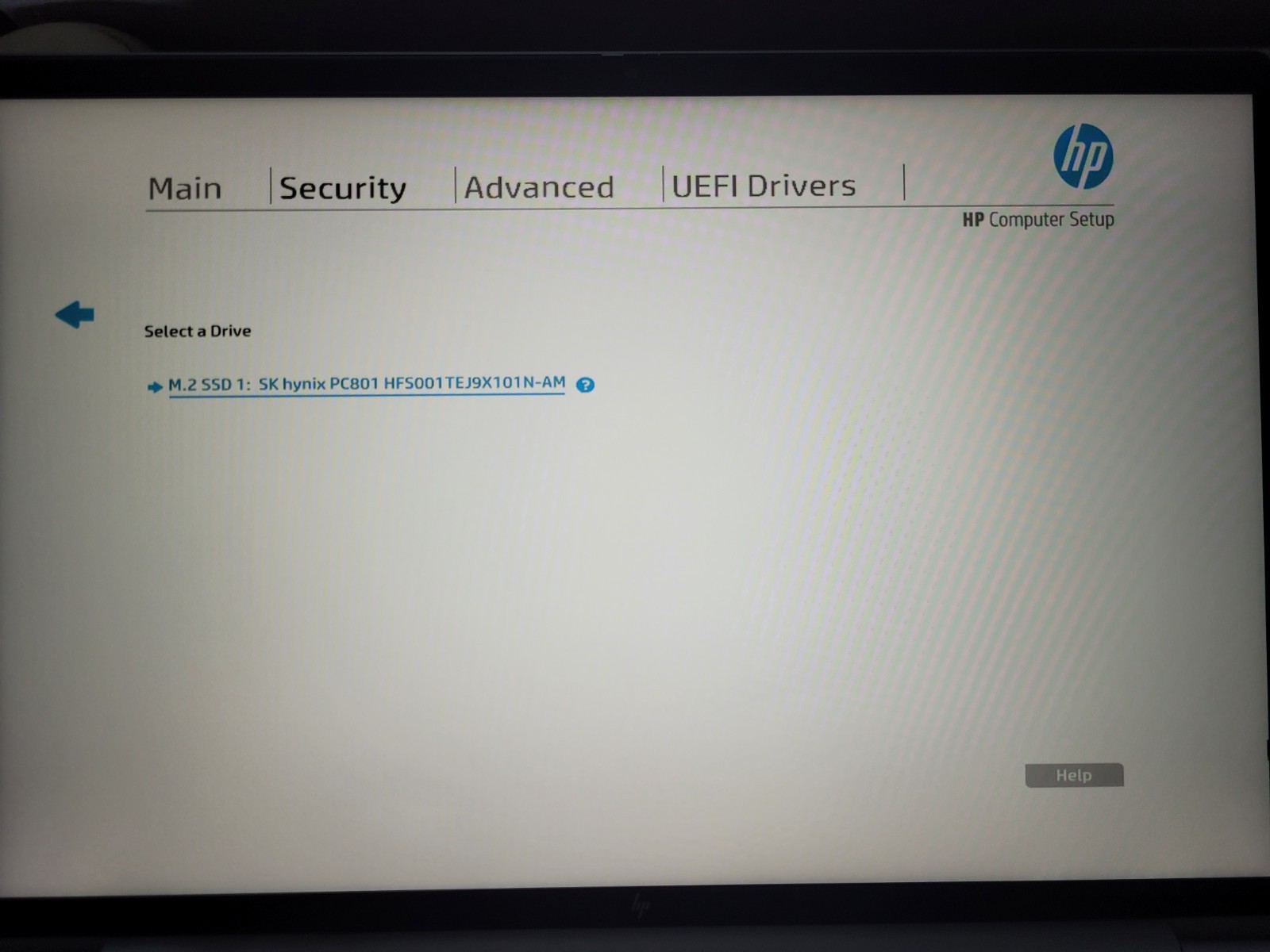 HP EliteBook 8 G1i 16 TOUCH Ultra 7 255H (16-Core) 64GB DDR5 1TB SSD UWT 2029/3