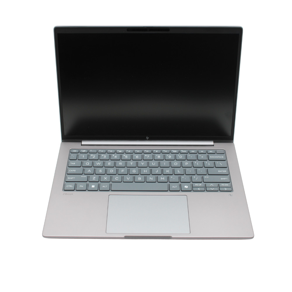 ZBOOK 8 G1AK 14 Ryzen AI 7 Pro 350 16GB 512GB WIN 11 Pro *Cosmetic*