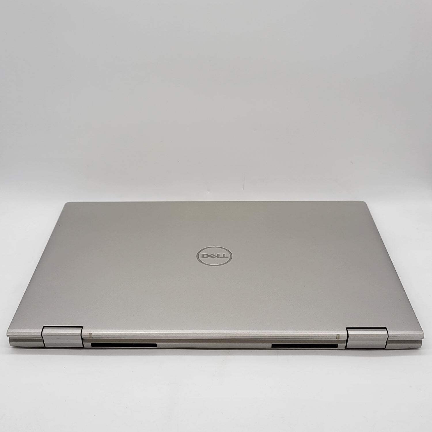 Dell Inspiron 7490 14″ i5-10210U 2.1GHz 8GB RAM 256GB SSD
