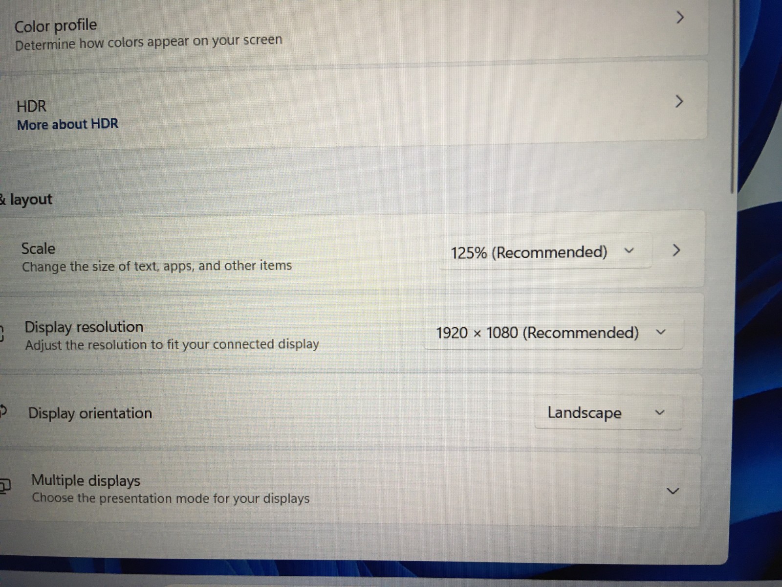 Lenovo IdeaPad 1 15IAU7 i5-1235U 1.3GHz 16Gb Ram 512Gb SSD Touch