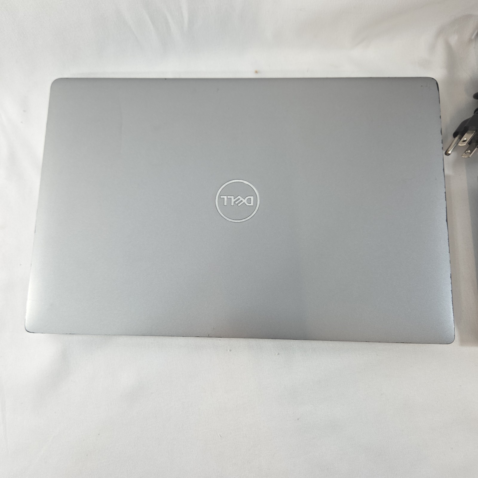 Dell Latitude 5420 14” FHD Intel i5-1145G7 16GB RAM 256GB SSD – WINDOWS 10 PRO