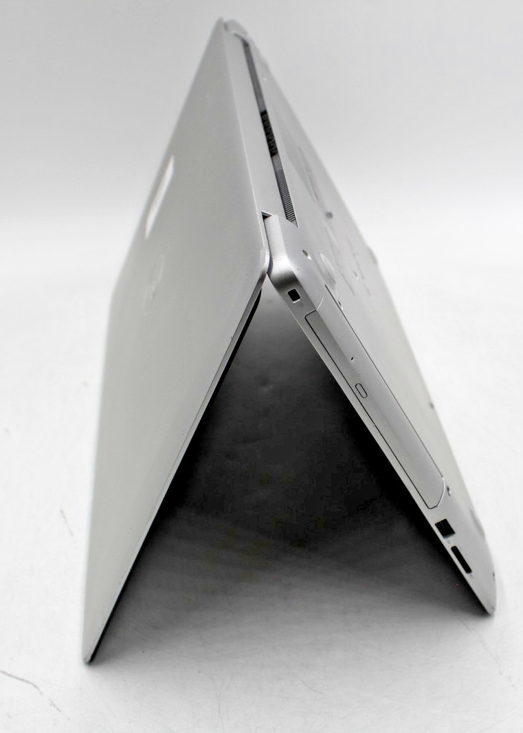 Dell Inspiron 3580 15.6in 1 TB HD 8 GB RAM Intel Pentium 5405U No OS
