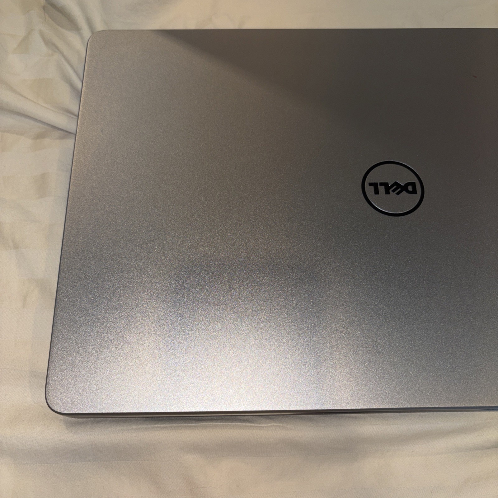 Dell Inspiron 17 7737 Laptop Intel i7-4510U 16GB Ram NO HD/OS – PARTS