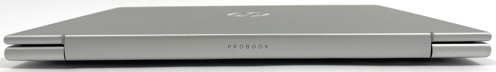 HP ProBook 445 G11 Laptop Ryzen 7 7735U 512GB SSD 24GB RAM Radeon 680M – Win 11