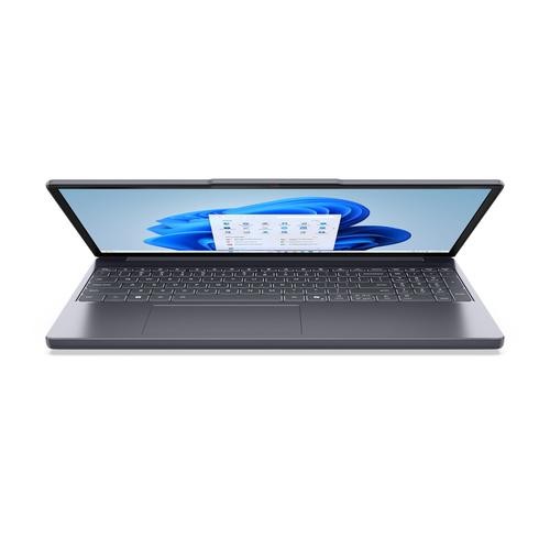 Lenovo Slim 3 15AHP10 Ryzen 7 8840HS 512GB 16GB 1920×1200 15.3″ inch touch