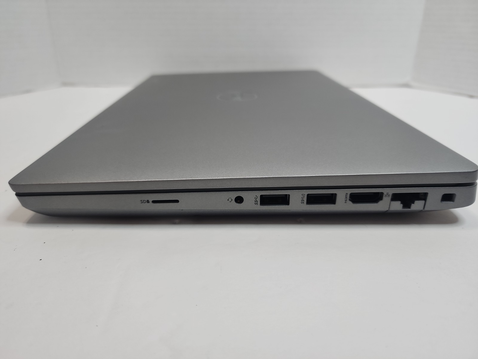 Dell Latitude 5421 Intel Core i7 256Gb NVME 16Gb RAM Win 11 Pro 🔥 GRADE B+