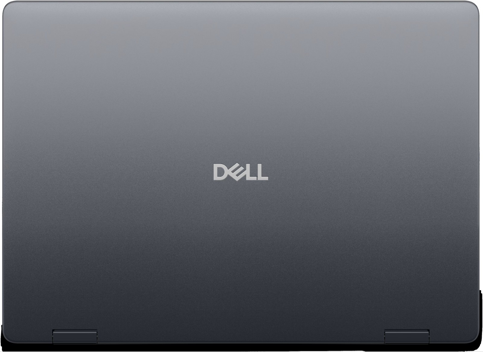 Dell Pro 7 14 P704265 2-in-1 14″ Touch AMD Ryzen AI 9 HX Pro 470 32GB 512GB 2026