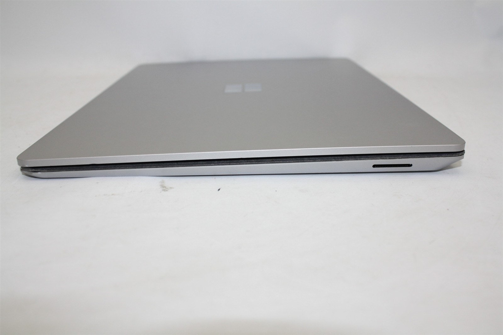 12.3″Microsoft Surface Pro 4 1951 i5-1145G7 2.60GHz RAM 8GB NVMe 256GB